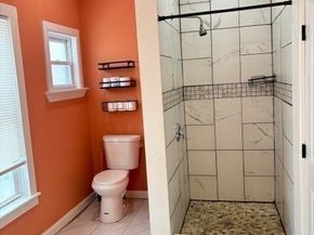 60 Silver Lake St, Athol MA 01331