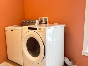 60 Silver Lake St, Athol MA 01331
