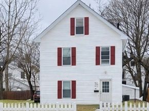 60 Silver Lake St, Athol MA 01331