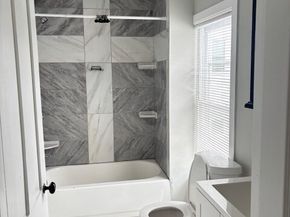 60 Silver Lake St, Athol MA 01331