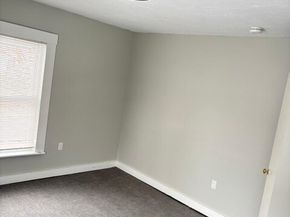 60 Silver Lake St, Athol MA 01331