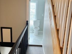 60 Silver Lake St, Athol MA 01331