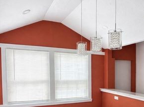 60 Silver Lake St, Athol MA 01331