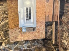 60 Silver Lake St, Athol MA 01331