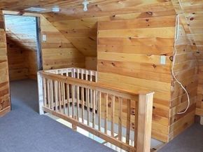 60 Silver Lake St, Athol MA 01331