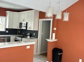 60 Silver Lake St, Athol MA 01331