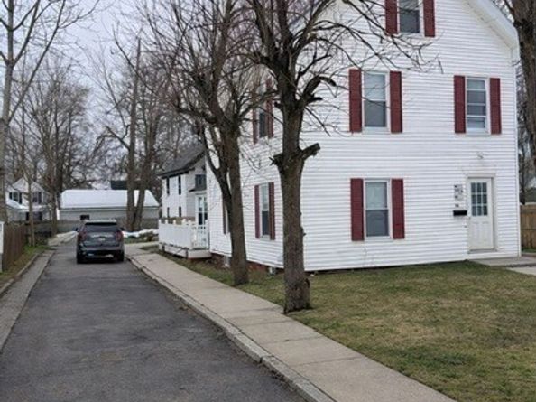 60 Silver Lake St, Athol MA 01331