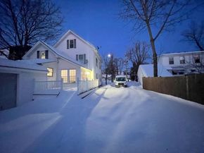 60 Silver Lake St, Athol MA 01331