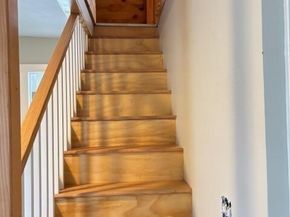 60 Silver Lake St, Athol MA 01331