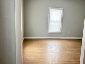 60 Silver Lake St, Athol MA 01331