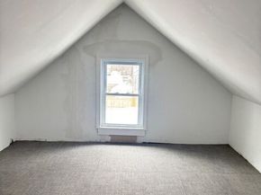 60 Silver Lake St, Athol MA 01331