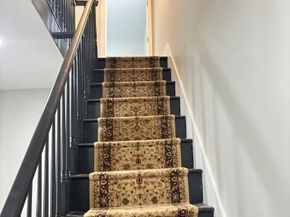 60 Silver Lake St, Athol MA 01331