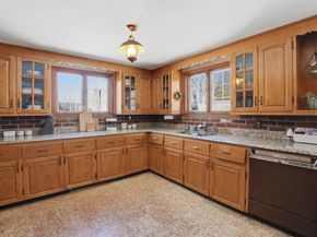 745 Pleasant Street, Marlborough MA 01752