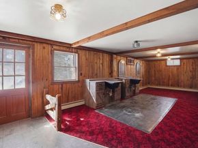 745 Pleasant Street, Marlborough MA 01752