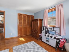 745 Pleasant Street, Marlborough MA 01752