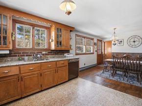 745 Pleasant Street, Marlborough MA 01752