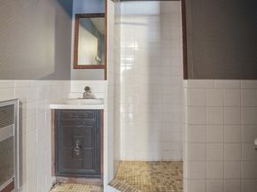 745 Pleasant Street, Marlborough MA 01752