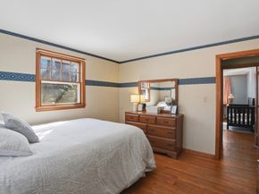 745 Pleasant Street, Marlborough MA 01752