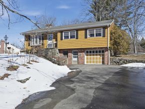 745 Pleasant Street, Marlborough MA 01752
