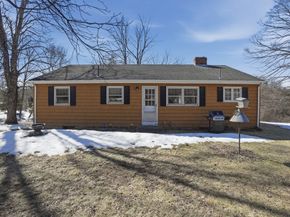 745 Pleasant Street, Marlborough MA 01752