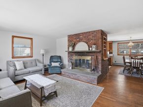 745 Pleasant Street, Marlborough MA 01752