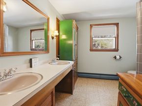 745 Pleasant Street, Marlborough MA 01752