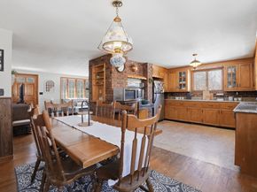 745 Pleasant Street, Marlborough MA 01752