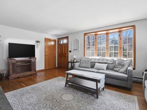 745 Pleasant Street, Marlborough MA 01752