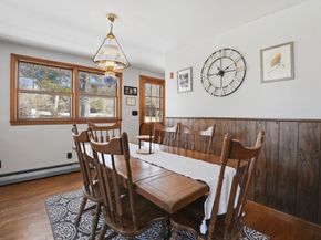 745 Pleasant Street, Marlborough MA 01752