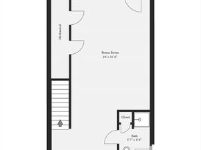 877 Brockton Avenue  877, Abington MA 02351