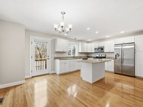 877 Brockton Avenue  877, Abington MA 02351