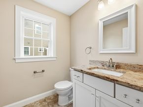 877 Brockton Avenue  877, Abington MA 02351