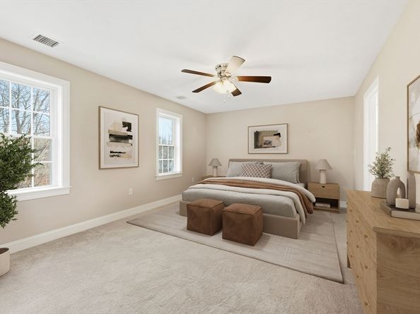 877 Brockton Avenue  877, Abington MA 02351