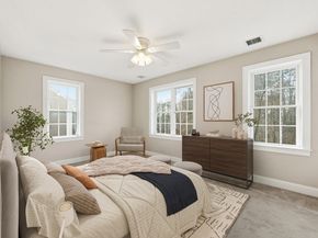 877 Brockton Avenue  877, Abington MA 02351