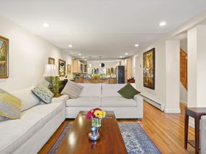 29 Holyoke St 1, Boston MA 02116