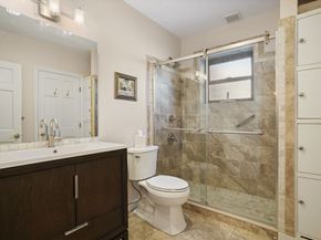 29 Holyoke St 1, Boston MA 02116