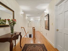 29 Holyoke St 1, Boston MA 02116