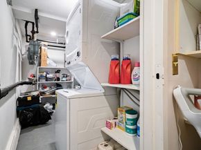 29 Holyoke St 1, Boston MA 02116