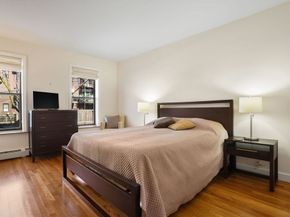 29 Holyoke St 1, Boston MA 02116