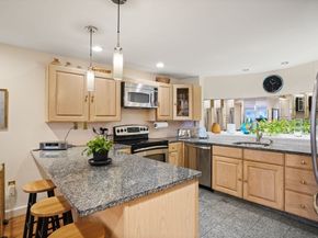 29 Holyoke St 1, Boston MA 02116