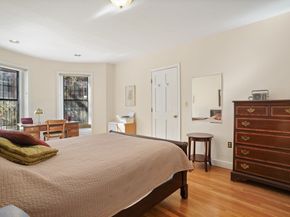 29 Holyoke St 1, Boston MA 02116