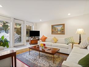 29 Holyoke St 1, Boston MA 02116