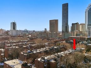 29 Holyoke St 1, Boston MA 02116