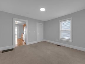 45 Summer St, Natick MA 01760