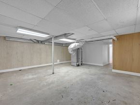 45 Summer St, Natick MA 01760