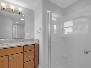 45 Summer St, Natick MA 01760