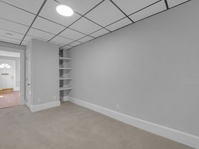 45 Summer St, Natick MA 01760