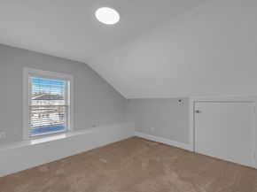 45 Summer St, Natick MA 01760