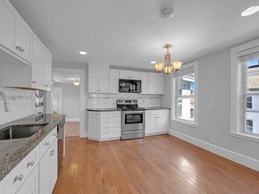 45 Summer St, Natick MA 01760