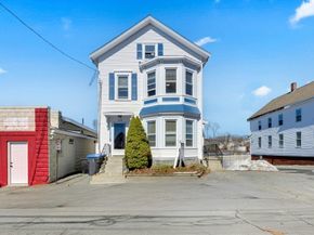 45 Summer St, Natick MA 01760